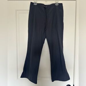 Women’s Scrub Bottom | S